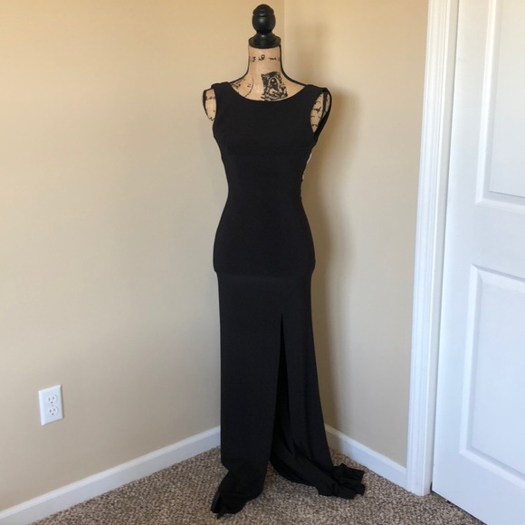 *[b darlin]* dress - Picture 5 of 8